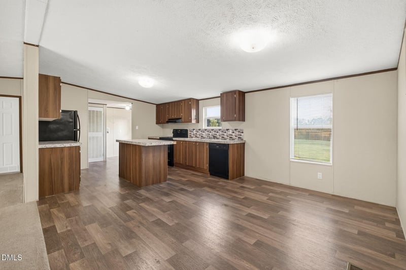167 Bethea Rd, Lillington, NC 27546