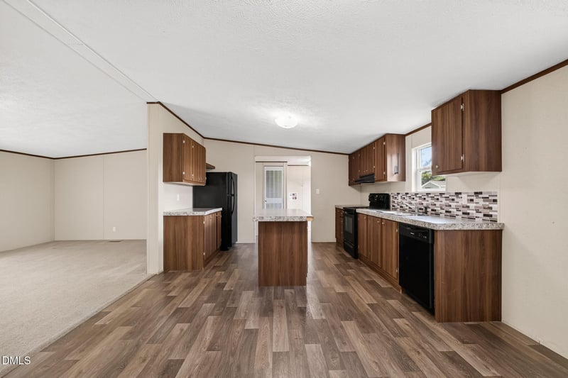 167 Bethea Rd, Lillington, NC 27546
