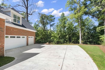 167 Brandon Dr, Lillington, NC 27546