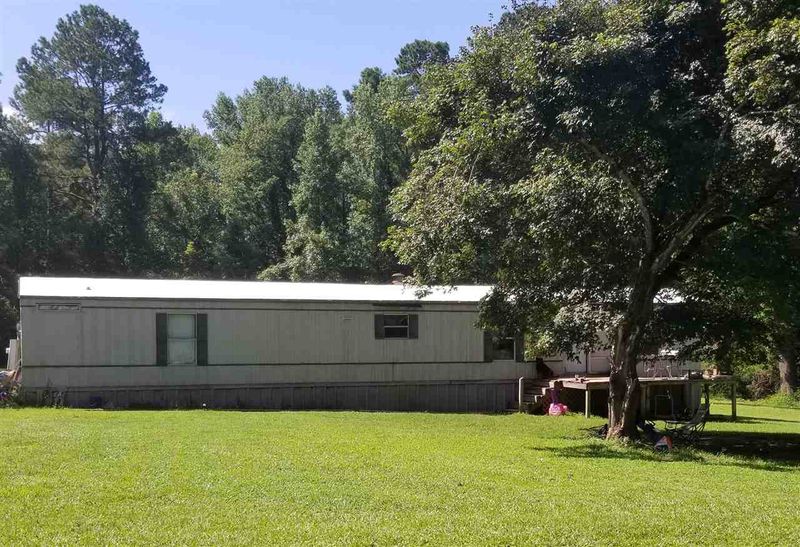 167 Canyon Rd, Clayton, NC 27520
