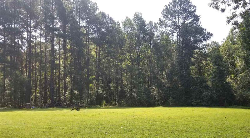 167 Canyon Rd, Clayton, NC 27520
