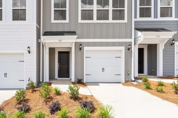 167 Central Townes Way #313, Raleigh, NC 27603