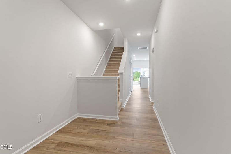 167 Central Townes Way #313, Raleigh, NC 27603
