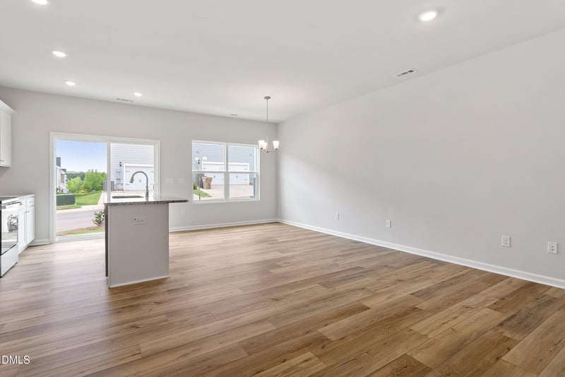 167 Central Townes Way #313, Raleigh, NC 27603