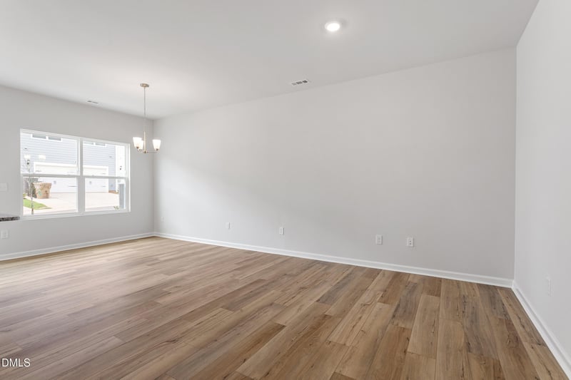 167 Central Townes Way #313, Raleigh, NC 27603