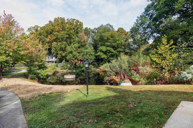 167 Clancy Cir, Cary, NC 27511