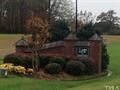 167 Clearwater Dr Lot 30, Roxboro, NC 27574
