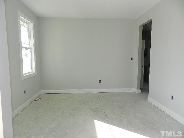 167 Colson Dr, Garner, NC 27529