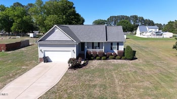 167 Courtney Ln, Dunn, NC 28334
