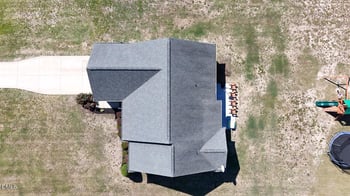 167 Courtney Ln, Dunn, NC 28334