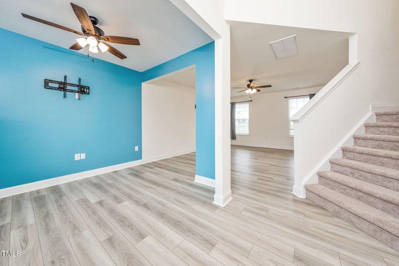 167 Creekhaven Dr, Angier, NC 27501