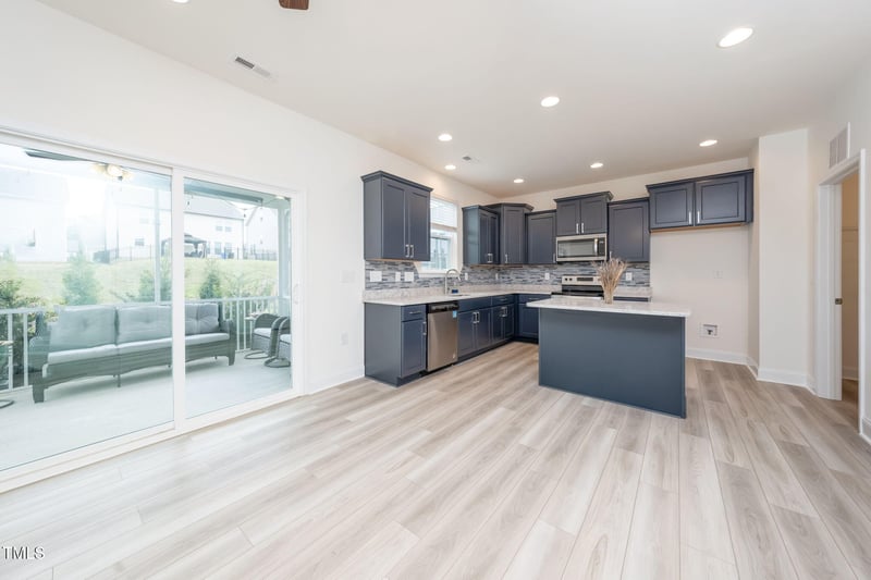 167 Creekhaven Dr, Angier, NC 27501