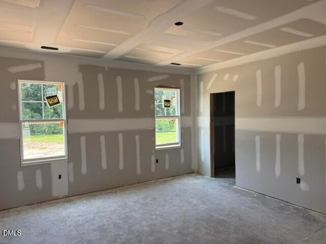 167 Croatoke Ct, Angier, NC 27501