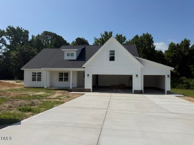 167 Croatoke Ct, Angier, NC 27501