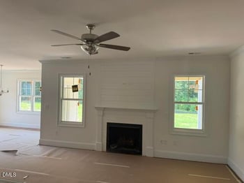 167 Croatoke Ct, Angier, NC 27501