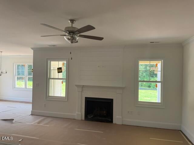 167 Croatoke Ct, Angier, NC 27501