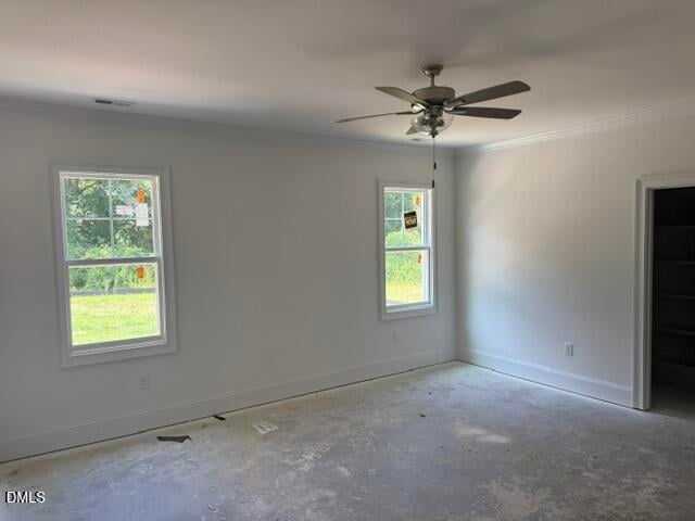 167 Croatoke Ct, Angier, NC 27501