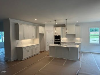 167 Croatoke Ct, Angier, NC 27501