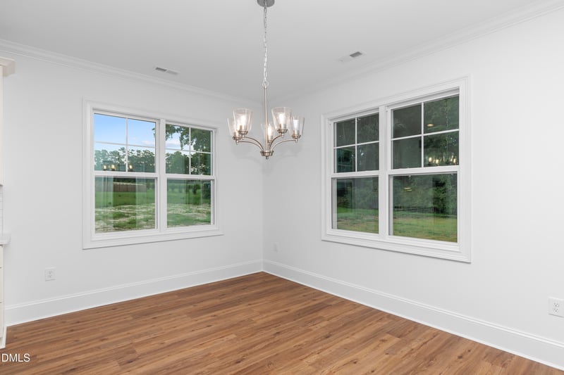 167 Croatoke Ct, Angier, NC 27501
