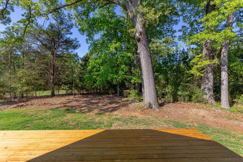167 Daphine Dr, Hillsborough, NC 27278