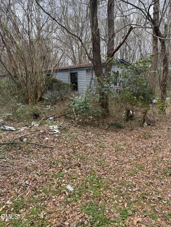 167 David Rd Lot 10, Wendell, NC 27591