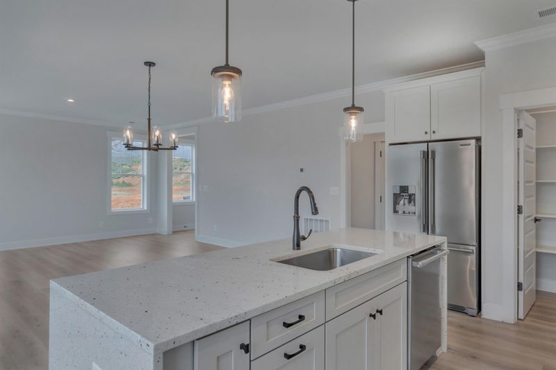 167 Dunloe Loop, Raleigh, NC 27603