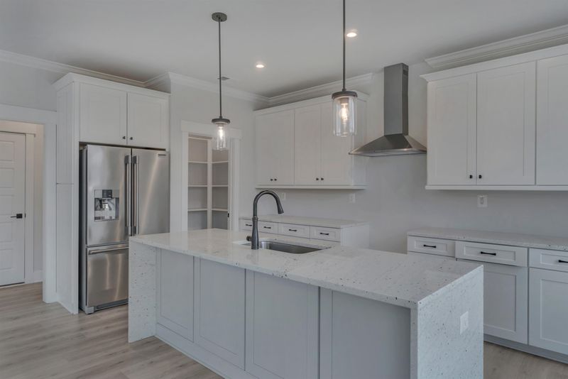 167 Dunloe Loop, Raleigh, NC 27603