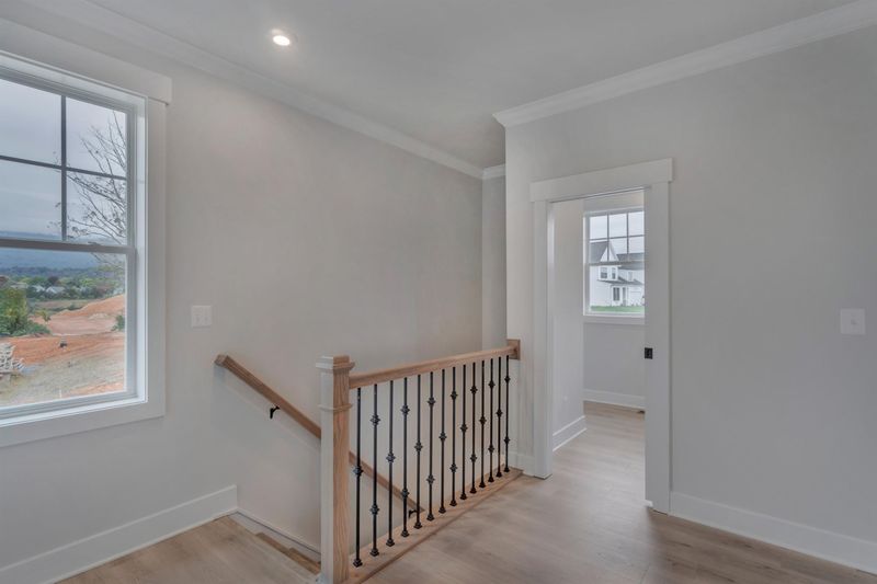 167 Dunloe Loop, Raleigh, NC 27603