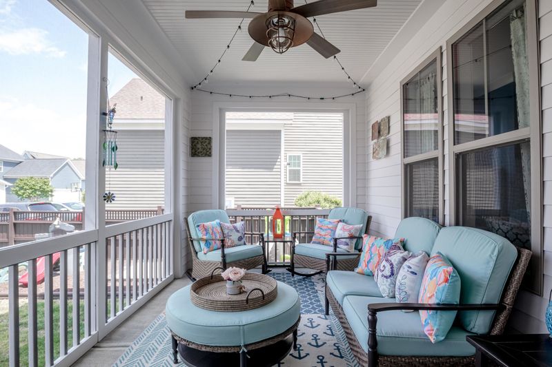 167 Ellsworth Manor Dr, Hillsborough, NC 27278