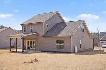 167 Fairview St, Clayton, NC 27520