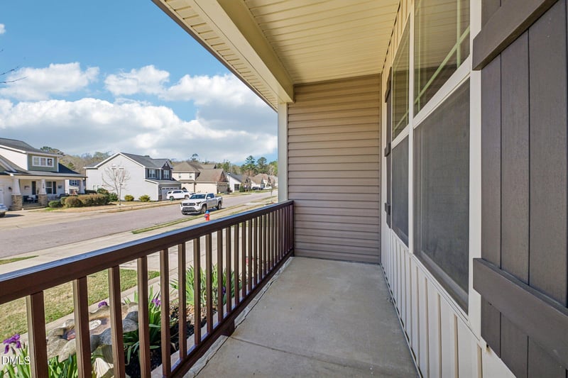 167 Fairview St, Clayton, NC 27520