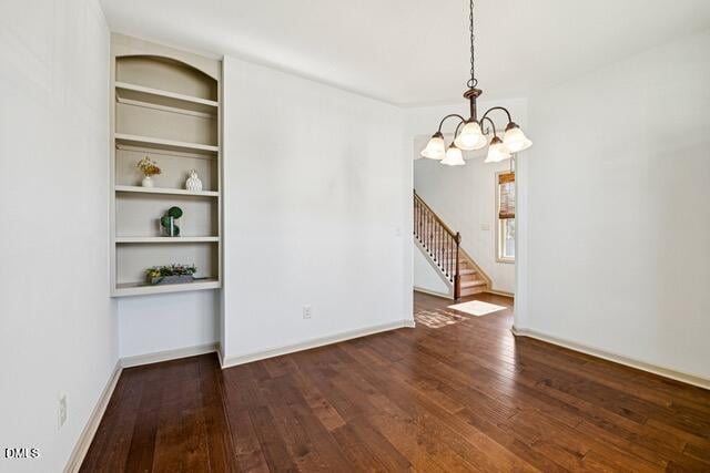 167 Fairview St, Clayton, NC 27520