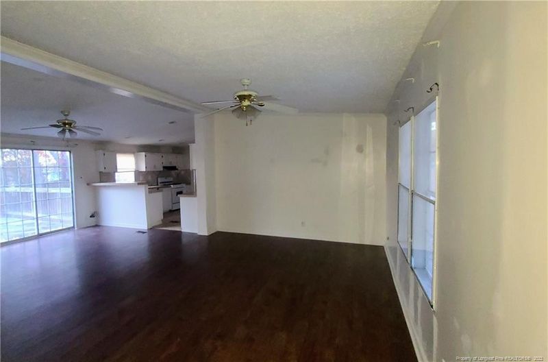 167 Falling Tree Rd, Fayetteville, NC 28306