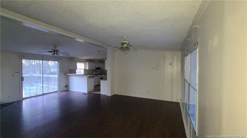 167 Falling Tree Rd, Fayetteville, NC 28306