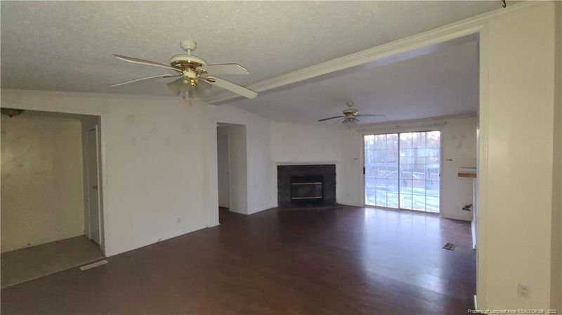 167 Falling Tree Rd, Fayetteville, NC 28306