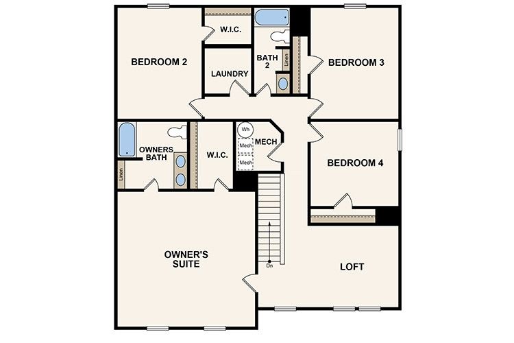 167 Glacier Point, Clayton, NC 27527
