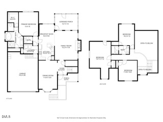 167 Great Oak Dr, Garner, NC 27529