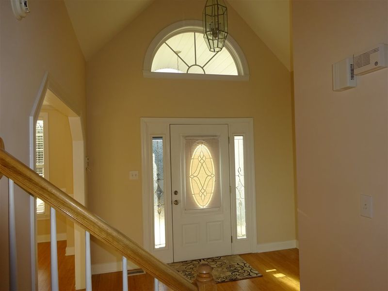 167 Greenlyn Dr, Clayton, NC 27527