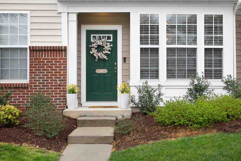 167 Grey Elm Trl, Durham, NC 27713