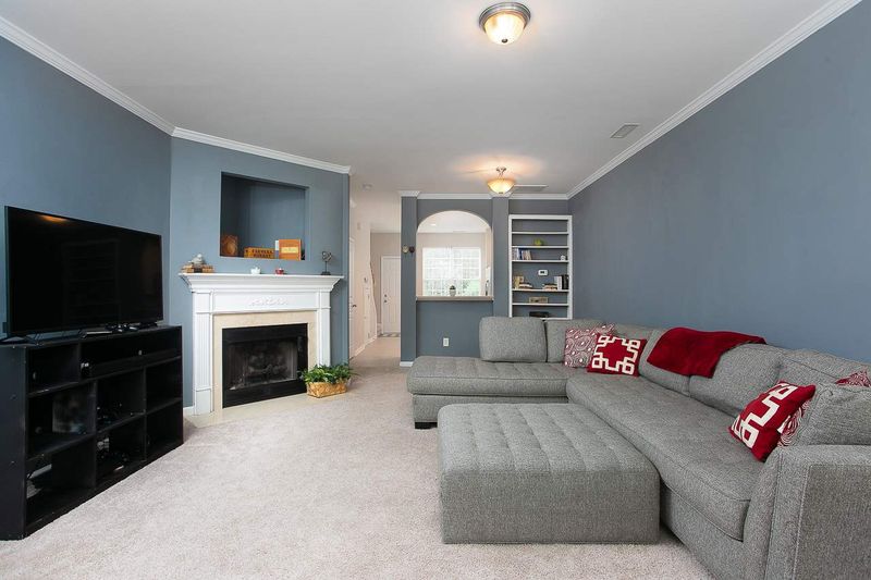 167 Grey Elm Trl, Durham, NC 27713
