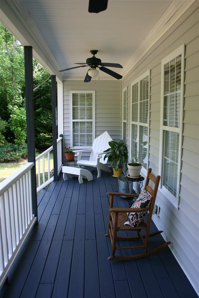 167 Hawks Nest Cir, Smithfield, NC 27577