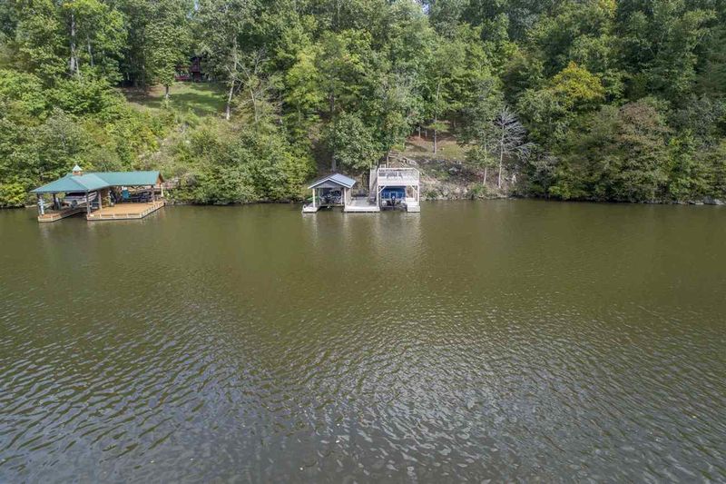167 Hidden Hills Rd, Roxboro, NC 27574