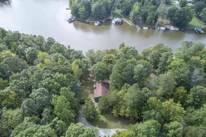 167 Hidden Hills Rd, Roxboro, NC 27574