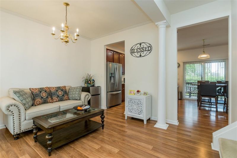 167 Hilda Grace Ln, Cary, NC 27519