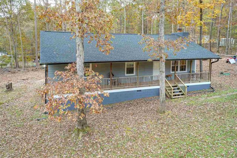167 John Mitchell Rd, Youngsville, NC 27596