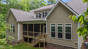 167 Josiah Dr, Clayton, NC 27527