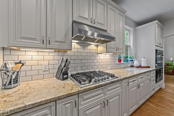 167 Josiah Dr, Clayton, NC 27527