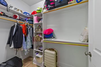 167 Josiah Dr, Clayton, NC 27527