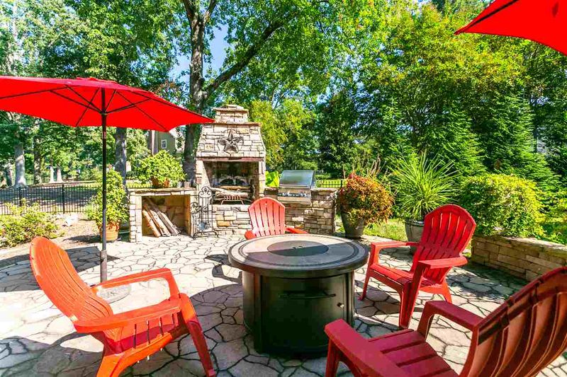 167 Mediate Dr, Raleigh, NC 27603