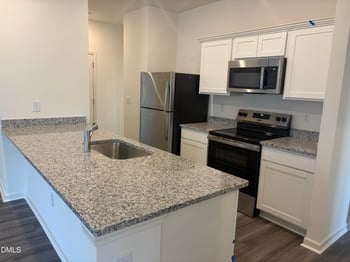 167 Meyers Ct, Clayton, NC 27520